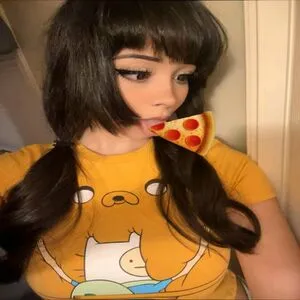 Awkitties007 OnlyFans Leaked Free Thumbnail Picture - #AzmOpp8QHy