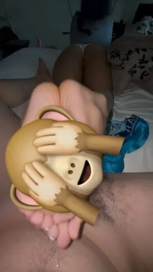 Awkitties007 OnlyFans Leaked Free Thumbnail Picture - #FLSPm7gJSm