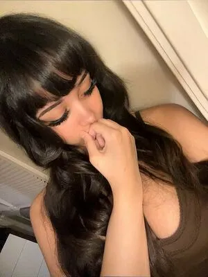 Awkitties007 OnlyFans Leaked Free Thumbnail Picture - #Fu6xSksjvq