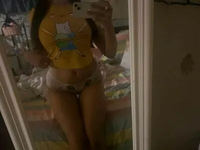 Awkitties007 OnlyFans Leaked Free Thumbnail Picture - #FvgWjp3gvF