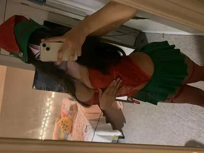 Awkitties007 OnlyFans Leaked Free Thumbnail Picture - #GHe6b75r3O