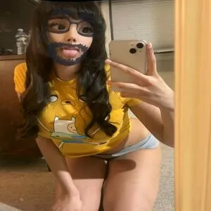 Awkitties007 OnlyFans Leaked Free Thumbnail Picture - #IVhcCz1bxN
