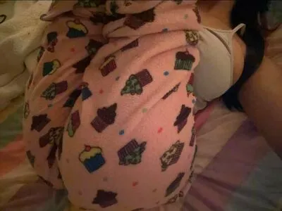 Awkitties007 OnlyFans Leaked Free Thumbnail Picture - #MhvWYw2ATf