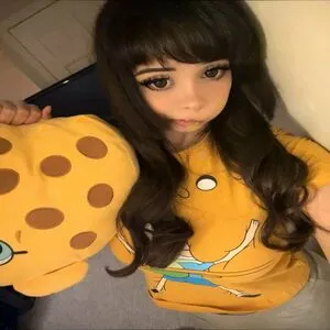 Awkitties007 OnlyFans Leaked Free Thumbnail Picture - #NRNSOWCcLX