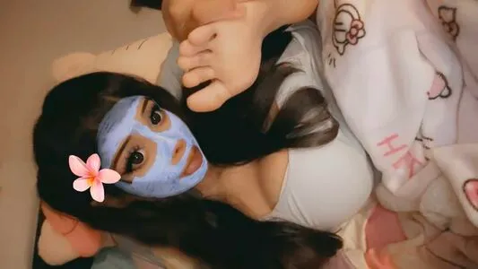 Awkitties007 OnlyFans Leaked Free Thumbnail Picture - #ORUFVc40Vf