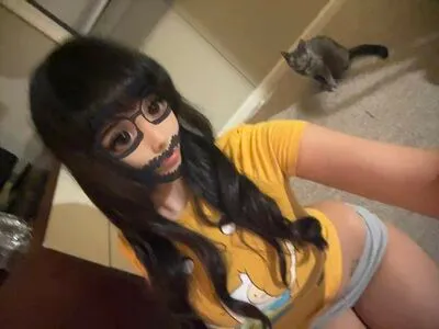 Awkitties007 OnlyFans Leaked Free Thumbnail Picture - #ViLflbSYs3