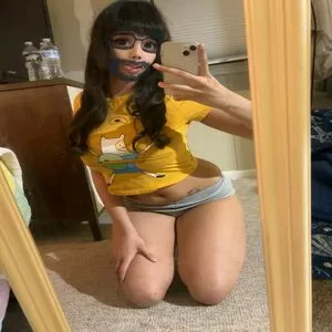 Awkitties007 OnlyFans Leaked Free Thumbnail Picture - #Y47J1WShXQ