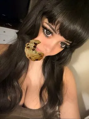 Awkitties007 OnlyFans Leaked Free Thumbnail Picture - #YCXIbw7Adz