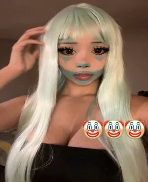 Awkitties007 OnlyFans Leaked Free Thumbnail Picture - #a8VEir1tuz