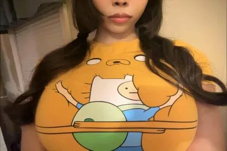 Awkitties007 OnlyFans Leaked Free Thumbnail Picture - #g2YRyf1CyR