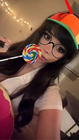 Awkitties007 OnlyFans Leaked Free Thumbnail Picture - #jXEw8gPTh2