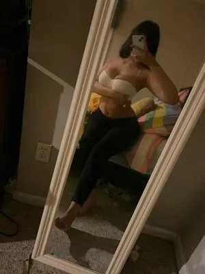 Awkitties007 OnlyFans Leaked Free Thumbnail Picture - #k9iynyQRPr