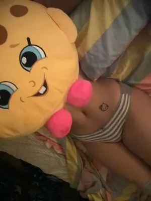Awkitties007 OnlyFans Leaked Free Thumbnail Picture - #kgEj3stqPD