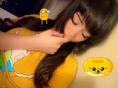 Awkitties007 OnlyFans Leaked Free Thumbnail Picture - #kql7T28q3Y