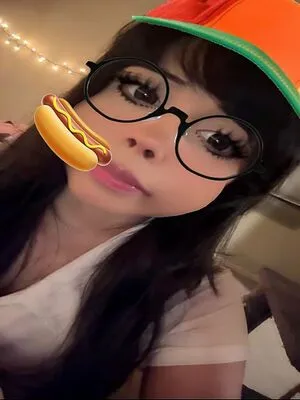 Awkitties007 OnlyFans Leaked Free Thumbnail Picture - #krDc8ZkTgw