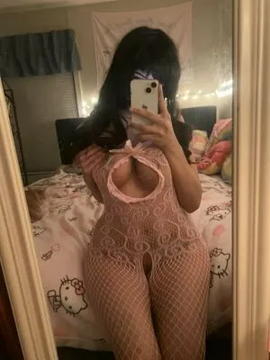 Awkitties007 OnlyFans Leaked Free Thumbnail Picture - #nh1dVM4cBF