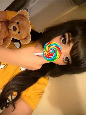 Awkitties007 OnlyFans Leaked Free Thumbnail Picture - #ojCyyQOCcs