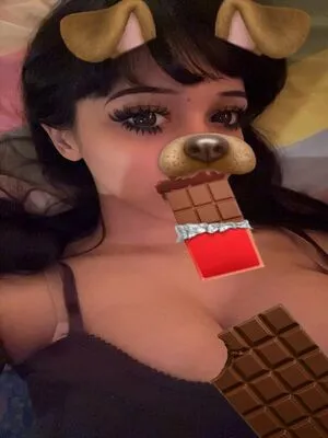 Awkitties007 OnlyFans Leaked Free Thumbnail Picture - #tBfC6mEryg