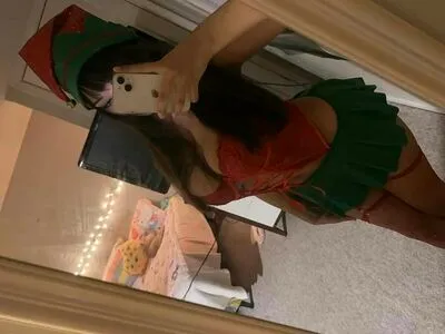 Awkitties007 OnlyFans Leaked Free Thumbnail Picture - #v4DyAl0Ql2