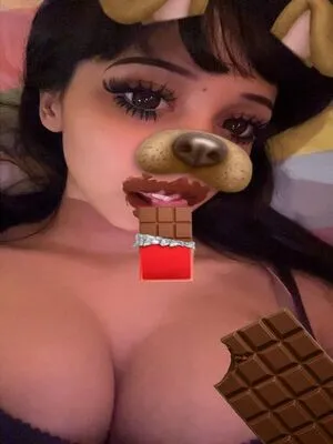 Awkitties007 OnlyFans Leaked Free Thumbnail Picture - #w3d1stAMJG
