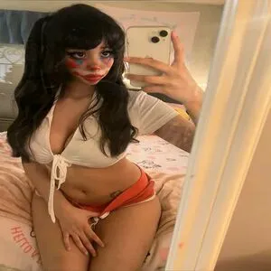Awkitties007 OnlyFans Leaked Free Thumbnail Picture - #wBcbPymsSF