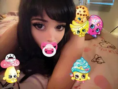 Awkitties007 OnlyFans Leaked Free Thumbnail Picture - #zgZeDKb1NS