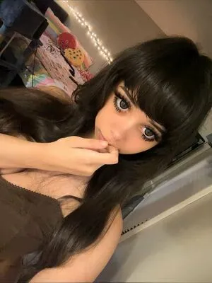 Awkitties007 OnlyFans Leaked Free Thumbnail Picture - #zypjVm3tjQ