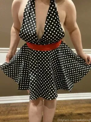 Awkotacogf OnlyFans Leaked Free Thumbnail Picture - #1pwI3p121l