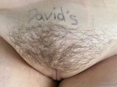 Awkotacogf OnlyFans Leaked Free Thumbnail Picture - #5KmDbt1bFn