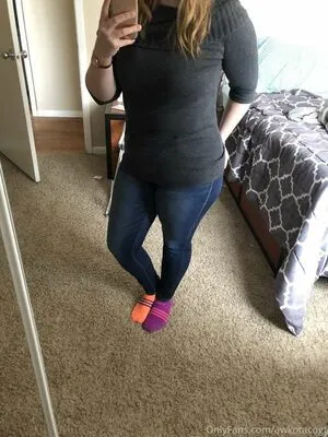 Awkotacogf OnlyFans Leaked Free Thumbnail Picture - #FQ6Vt8P9AO