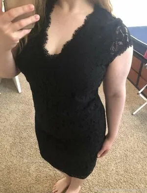 Awkotacogf OnlyFans Leaked Free Thumbnail Picture - #I2CGtBQ2PU