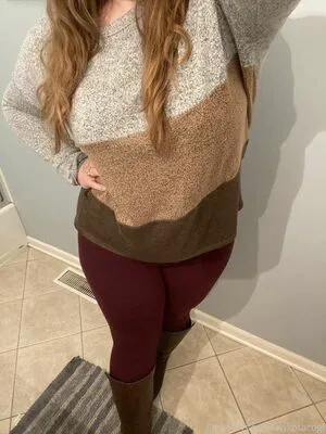 Awkotacogf OnlyFans Leaked Free Thumbnail Picture - #JIRgOQln2c