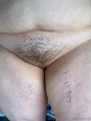 Awkotacogf OnlyFans Leaked Free Thumbnail Picture - #Jgyz399MFb