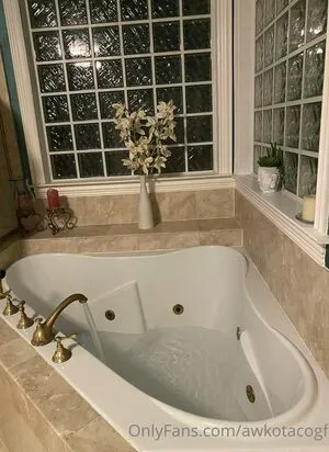 Awkotacogf OnlyFans Leaked Free Thumbnail Picture - #KM0I7r2HXJ