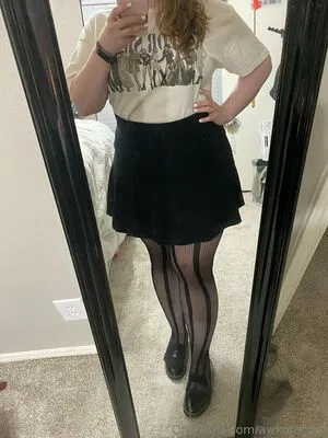 Awkotacogf OnlyFans Leaked Free Thumbnail Picture - #LZiLPitdxt