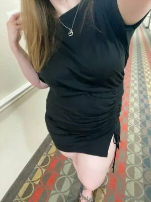 Awkotacogf OnlyFans Leaked Free Thumbnail Picture - #Q9d3zqnvmo