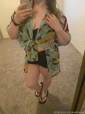 Awkotacogf OnlyFans Leaked Free Thumbnail Picture - #R2UVxEmLdt