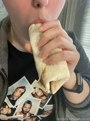 Awkotacogf OnlyFans Leaked Free Thumbnail Picture - #ZX987Irh3C