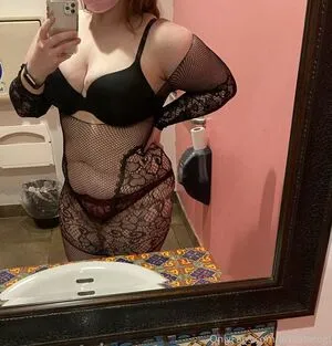 Awkotacogf OnlyFans Leaked Free Thumbnail Picture - #fYh78T7yll