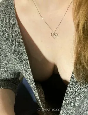 Awkotacogf OnlyFans Leaked Free Thumbnail Picture - #gcLbQQlGZb