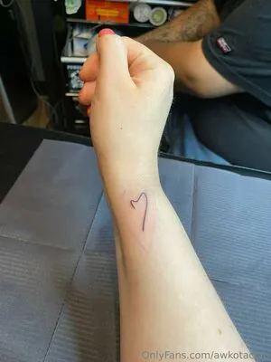 Awkotacogf OnlyFans Leaked Free Thumbnail Picture - #hhNGIyqgQW