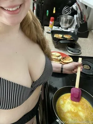 Awkotacogf OnlyFans Leaked Free Thumbnail Picture - #mIG3vTQTc4