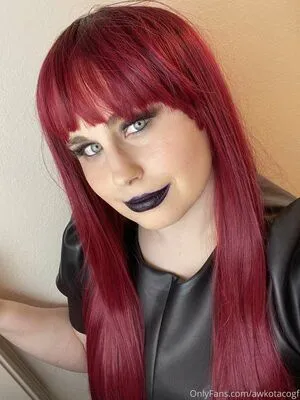 Awkotacogf OnlyFans Leaked Free Thumbnail Picture - #obW9oBRTTf