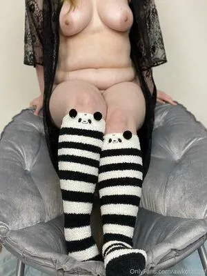 Awkotacogf OnlyFans Leaked Free Thumbnail Picture - #qFxGIU3P9l