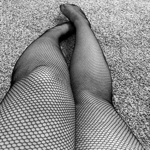 Awkotacogf OnlyFans Leaked Free Thumbnail Picture - #rnwFfaCZBx