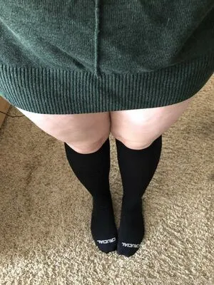 Awkotacogf OnlyFans Leaked Free Thumbnail Picture - #tSQJcOHd0a