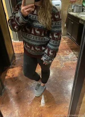 Awkotacogf OnlyFans Leaked Free Thumbnail Picture - #vK4zdUJQJg