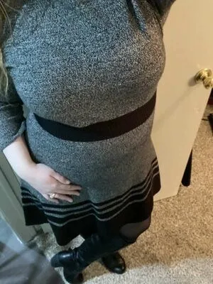 Awkotacogf OnlyFans Leaked Free Thumbnail Picture - #zdsKsqk2s5