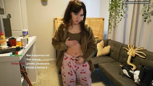 Awkspew Roo2 OnlyFans Leaked Free Thumbnail Picture - #15QpTeq5Xx