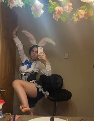 Awkspew Roo2 OnlyFans Leaked Free Thumbnail Picture - #3NGiu6ryr9